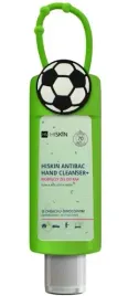 hiskin-antibac-hand-cleanser-biobojczy-zel-do-rak-etui-pilka-75-ml