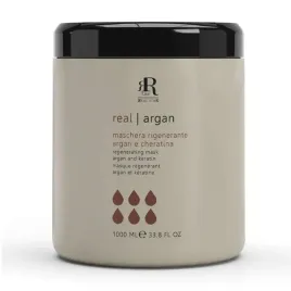 rr-line-argan-star-maska-regenerujaca-olejek-arganowy-i-keratyna-1000ml