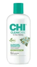 chi-clean-care-szampon-oczyszczajacy-do-wlosow-355ml