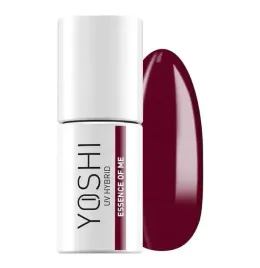 yoshi-hybrydowy-lakier-hybrydowy-do-paznokci-304-essence-of-me-6ml