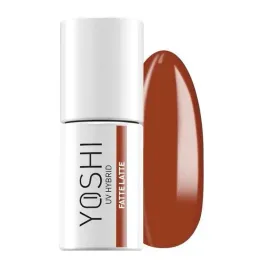 yoshi-hybrydowy-lakier-hybrydowy-do-paznokci-325-fatte-latte-6ml