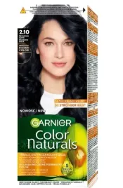garnier-color-naturals-creme-2-10-granatowa-czern-farba-do-wlosow