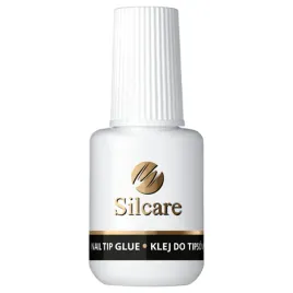 silcare-klej-do-tipsow-z-pedzelkiem-75g