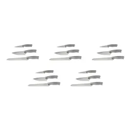 5-szt-komplet-nozy-andlig-3-szt-jasnoszary-bialy-kuchnia