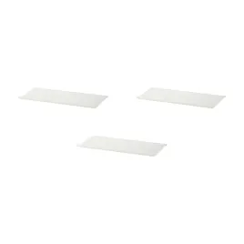 3-szt-polka-na-buty-komplement-bialy-100x35-cm-do-przedpokoju