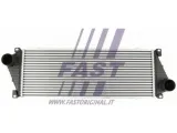 intercooler-vw-lt-ii-2-5-2-8-stan-nowy