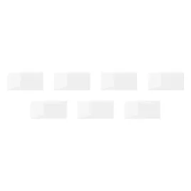 7-szt-voxtorp-front-szuflady-polysk-bialy-40x20-cm