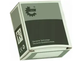 czujnik-temperatury-powietrza-fiat-tipo-i-1-4-2-0-87-95-croma-i-2-0-90-96