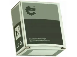 czujnik-temperatury-powietrza-ford-escort-v-mk5-2-0-91-95-vi-mk6-2-0-95-98