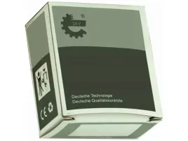 czujnik-temperatury-powietrza-chrysler-voyager-iv-2-4-3-3-00-08