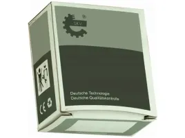 czujnik-temperatury-powietrza-bmw-7-e65-e66-e67-3-0-4-4-03-08