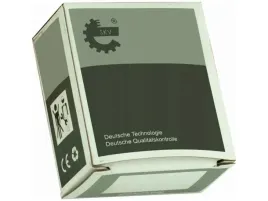 czujnik-temperatury-powietrza-chrysler-voyager-grand-voyager-iii-2-4-96-01