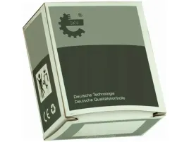 czujnik-temperatury-powietrza-bmw-3-e93-2-0-4-0-07-13-e46-3-0-03-06