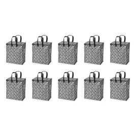 10-szt-torba-knalla-czarna-biala-47l-zamek-blyskawiczny-40x25x47-cm