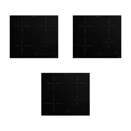 3-szt-plyta-indukcyjna-matmassig-59-cm-czarna-ikea