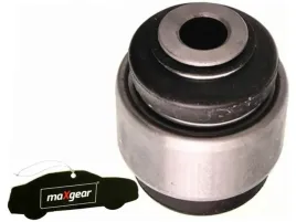 tuleja-wahacza-maxgear-72-5123-zapach