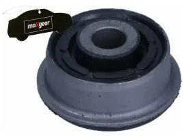 tuleja-wahacza-maxgear-72-3669-zapach