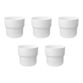 5-szt-oslonka-doniczki-forenlig-24-cm-bialy-do-wnetrz-i-na-zewnatrz
