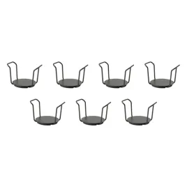7-szt-uchwyt-na-talerze-antracyt-15-23-cm-uppdatera