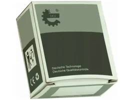 czujnik-temperatury-wody-audi-cabriolet-b3-1-8-2-8-92-00