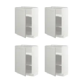 4-szt-szafka-stojaca-z-polkami-60x37-cm-biala-jasnoszara