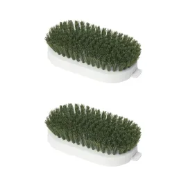 2-szt-zapasowy-wklad-koncowki-ze-szczotka-pepprig-zielony-17-cm