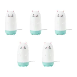 5-szt-lampka-nocna-led-wydra-wielobarwna-13-cm-spiken