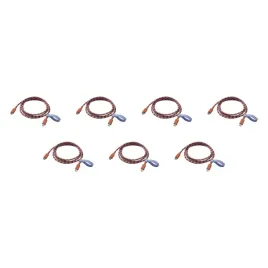 7-szt-kabel-usb-c-1-5m-3a-wytrzymaly-pomaranczowy-liliowy