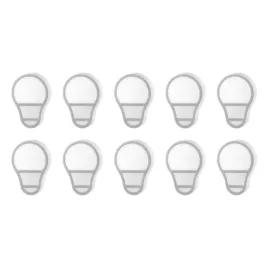 10-szt-lampka-nocna-led-z-czujnikiem-ruchu-na-baterie