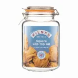 sloik-3l-clip-top-kilner-stan-nowy