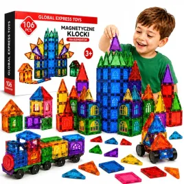 klocki-magnetyczne-zestaw-106-elementow-prezent-edukacyjny-dziecka-3