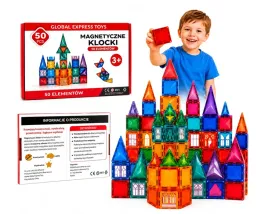 klocki-magnetyczne-50-elementow-kreatywna-zabawa-bez-telefonu-dzieci-3