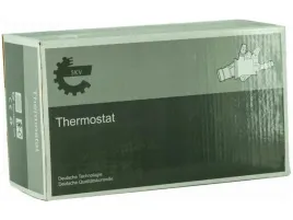 termostat-mercedes-klasa-a-w168-1-4-2-1-vaneo-1-6-1-9
