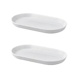 2-szt-polmisek-ikea-365-bialy-27x15-cm-porcelana-skaleniowa