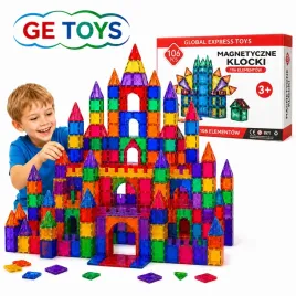 klocki-magnetyczne-106-elementow-edukacyjne-silne-magnesy-dla-dzieci-3