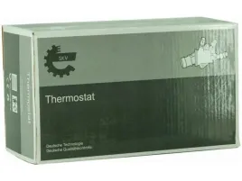 termostat-nissan-nv200-evalia-1-5-nv200-1-5-juke-f15-1-5-note-ii-1-5