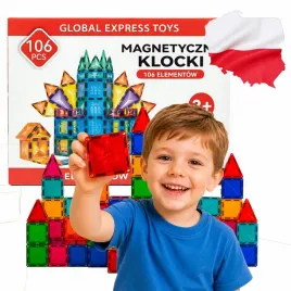 magnetyczne-klocki-dla-dzieci-106-elementow-kreatywny-prezent-edukacyjny-3