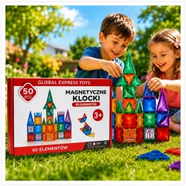 klocki-edukacyjne-magnetyczne-50-elementow-kreatywna-zabawa-3d-dzieci-3