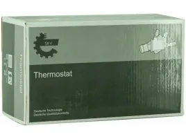 termostat-renault-scenic-iii-1-5-iv-1-5-grand-scenic-iii-1-5-iv-1-5