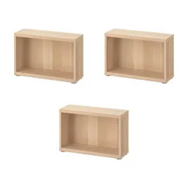3-szt-besta-obudowa-imitacja-debu-bejcowanego-60x20x38-cm-besta