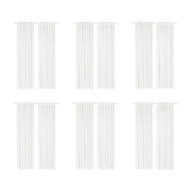 6-szt-stenfro-firanki-bialy-na-tasmie-145x300-cm