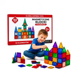 klocki-magnetyczne-50-elementow-edukacyjne-silne-magnesy-dla-dzieci-3
