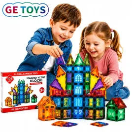 klocki-magnetyczne-106-elementow-edukacyjne-silne-magnesy-dla-dzieci-3