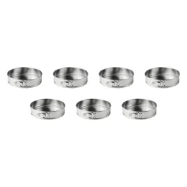 7-szt-vinterrocka-forma-z-wyjmowanym-dnem-stal-nierdz-26-cm