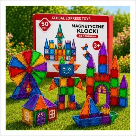 magnetyczne-klocki-dla-dzieci-50-elementow-rozwoj-i-zabawa-edukacyjna-3