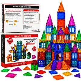 klocki-edukacyjne-magnetyczne-106-elementow-nauka-i-zabawa-3d-dla-dzieci-3