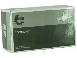 termostat-iveco-daily-iv-3-0