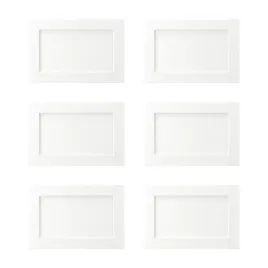 6-szt-enkoping-front-szuflady-bialy-imitacja-drewna-60x40-cm