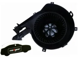 silnik-dmuchawy-maxgear-ac784651-zapach