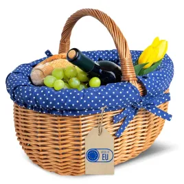 kosz-wiklinowy-z-raczka-duzy-piknikowy-granatowy-koszyk-na-zakupy-owoce